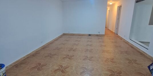 CASA 160 m2 2 PISOS 7 DOR 6 BAÑOS URB. SANTA ROSA CALLAO $ 280.000