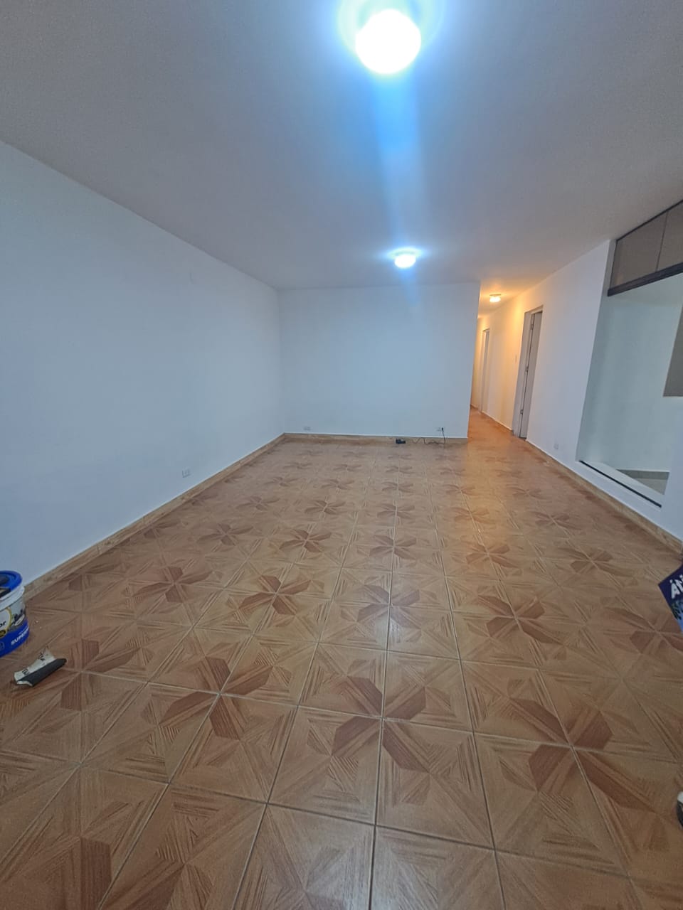 CASA 160 m2 2 PISOS 7 DOR 6 BAÑOS URB. SANTA ROSA CALLAO $ 280.000