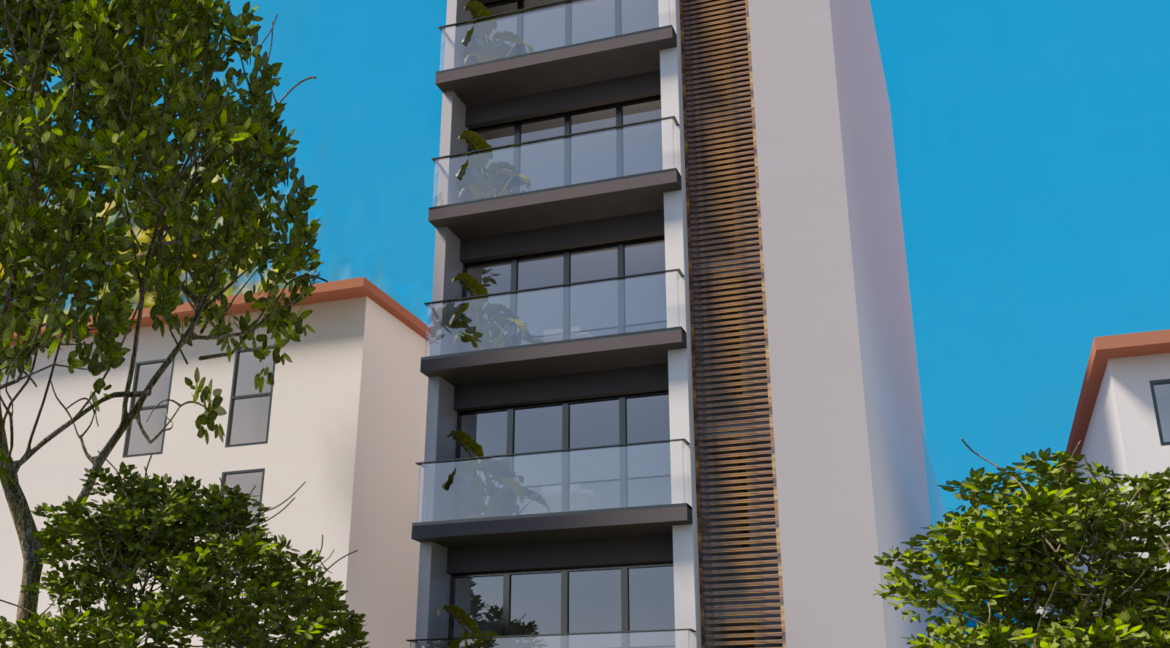 FACHADA 2