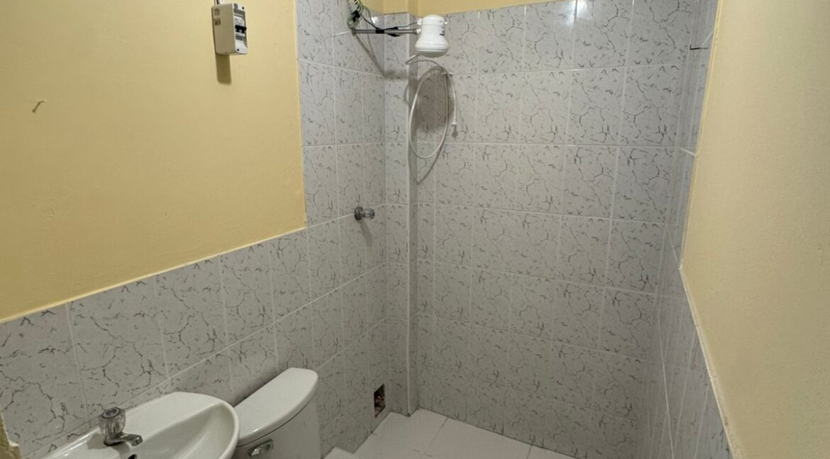 IMG-20250509-WA0014