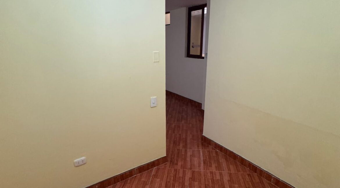 IMG-20250509-WA0018