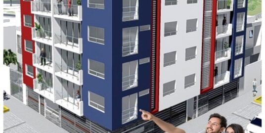 DEPAS FLATS: 81 M2 90 M2 110 M2 DUPLEX: 128M2-132M2-138M2 290M2 3 DORM 2 BAÑOS