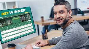 betwinner Comprehensive Guide to Betting, Security and Smart Play