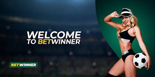 Betwinner Mali Complete Guide to Betting, Features and Local Options Betwinner Mali Complete Guide to Betting, Features and Local Options