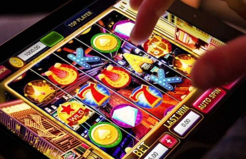 Discover the Excitement of Fast Withdrawal Online Casino UK Discover the Excitement of Fast Withdrawal Online Casino UK