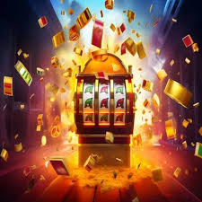 Discover the Excitement of Jaya9 Casino Your Ultimate Online Gambling Destination Discover the Excitement of Jaya9 Casino Your Ultimate Online Gambling Destination