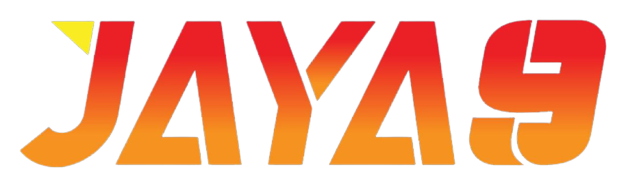 Discover the Excitement of Jaya9 Casino Your Ultimate Online Gambling Destination Discover the Excitement of Jaya9 Casino Your Ultimate Online Gambling Destination