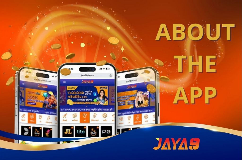 Discover the Excitement of Jaya9 Casino Your Ultimate Online Gambling Destination Discover the Excitement of Jaya9 Casino Your Ultimate Online Gambling Destination