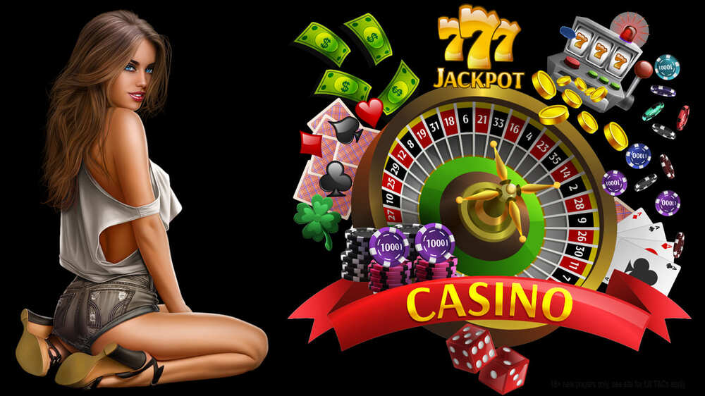 FatPirate Casino & Sportsbook — Complete Review, Features, Bonuses and Betting Guide FatPirate Casino & Sportsbook — Complete Review, Features, Bonuses and Betting Guide