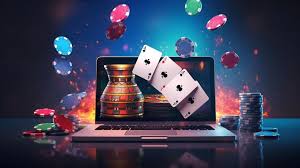 FatPirate Casino & Sportsbook — Complete Review, Features, Bonuses and Betting Guide FatPirate Casino & Sportsbook — Complete Review, Features, Bonuses and Betting Guide