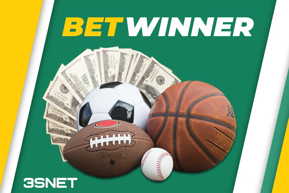 Guide complet pour telecharger Betwinner APK et l’installer en toute sécurité Guide complet pour telecharger Betwinner APK et l’installer en toute sécurité