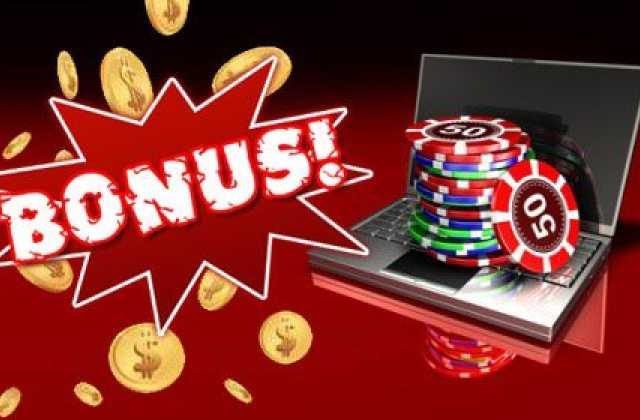 Understanding the Professor Wins Casino Registration Process 27 Understanding the Professor Wins Casino Registration Process 27