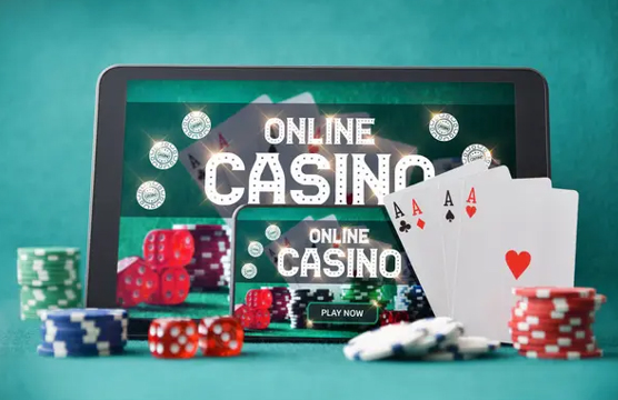 Understanding the Professor Wins Casino Registration Process 27 Understanding the Professor Wins Casino Registration Process 27