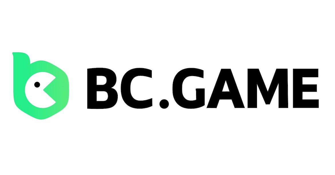 ऑनलाइन गेमिंग का नया अनुभव BC GAME जमा