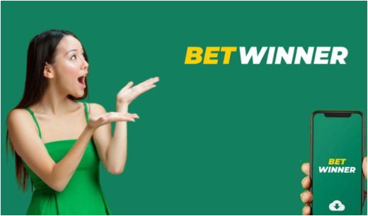 تجربة مثيرة مع Betwinner Casino