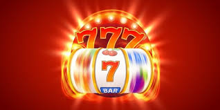 Bezpečné online casino v Česku Jak vybrat to pravé místo pro zábavu
