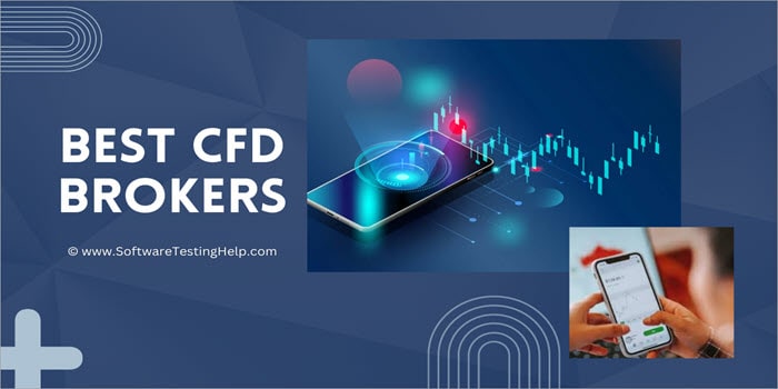 Discover the Best Stock CFD Broker for Your Trading Needs