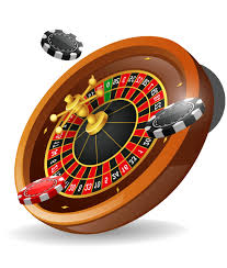 Discover the Excitement of Online UK Admiral Casino 0