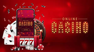Discover the Exciting World of Orion Spins Casino Online Games 2