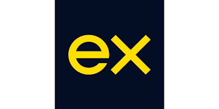 Download Exness Mt5 Desktop Version - The Ultimate Guide Download Exness Mt5 Desktop Version - The Ultimate Guide