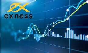 Exness Sign In Your Guide to Secure Access Exness Sign In Your Guide to Secure Access