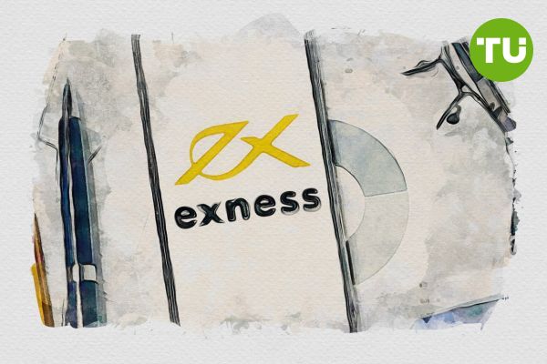 Exness Sign In Your Guide to Secure Access Exness Sign In Your Guide to Secure Access