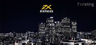 Exness Sign In Your Guide to Secure Access Exness Sign In Your Guide to Secure Access