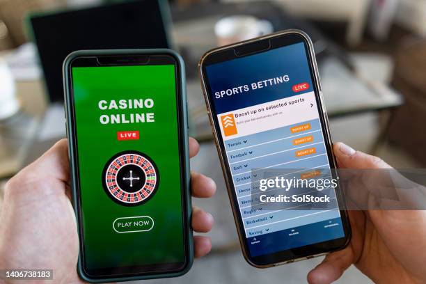 Exploring Ethio Bet Your Guide to Ethiopian Online Betting