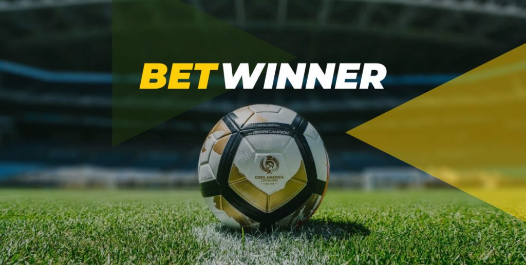 Exploring the Exciting World of Betwinner 0