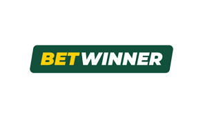 Exploring the Exciting World of Betwinner 0
