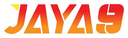 Exploring the Innovations of Jaya9 in Today's Digital Landscape
