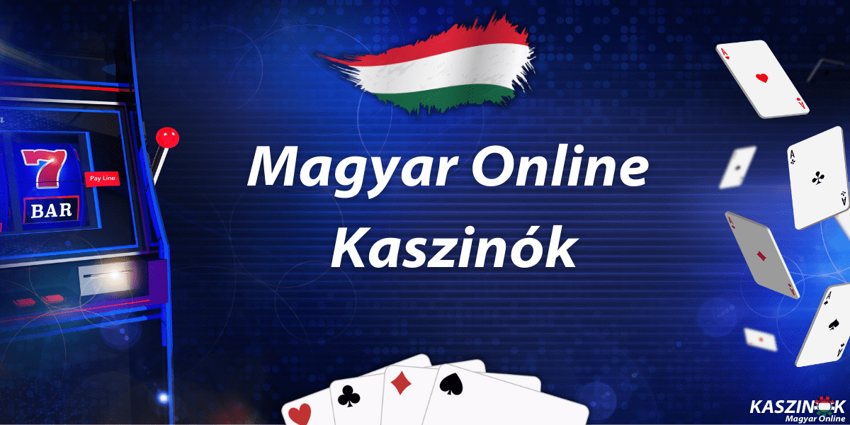 Fedezd fel a bitcoin kaszinók magyar lehetőségeit!