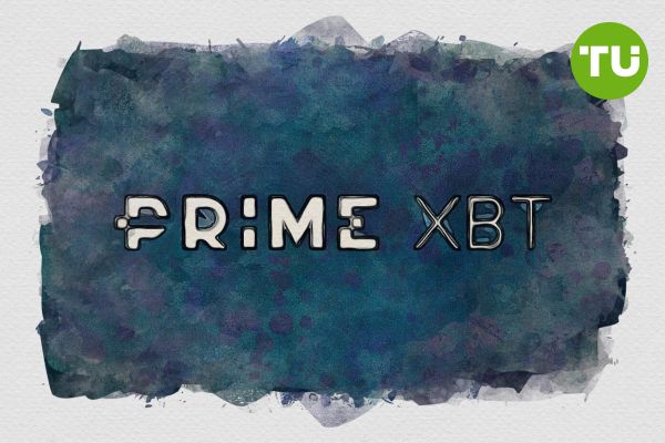 Mastering the Market A Deep Dive into PrimeXBT Online Trading Mastering the Market A Deep Dive into PrimeXBT Online Trading