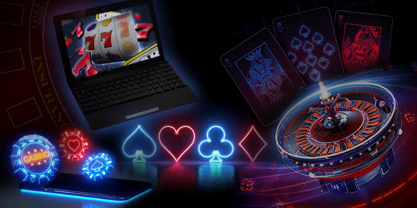 nanabet A Practical Guide to Features, Safety and Smart Betting