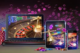 Online Roulette Tricks That Work 2