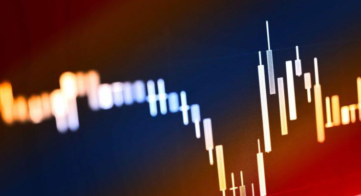 Pocket Option India A Comprehensive Guide to Trading on the Platform Pocket Option India A Comprehensive Guide to Trading on the Platform