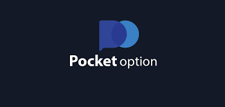Pocket Option India A Comprehensive Guide to Trading on the Platform Pocket Option India A Comprehensive Guide to Trading on the Platform