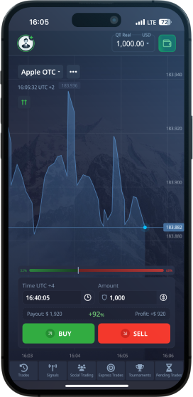 Pocket Option India A Comprehensive Guide to Trading on the Platform Pocket Option India A Comprehensive Guide to Trading on the Platform