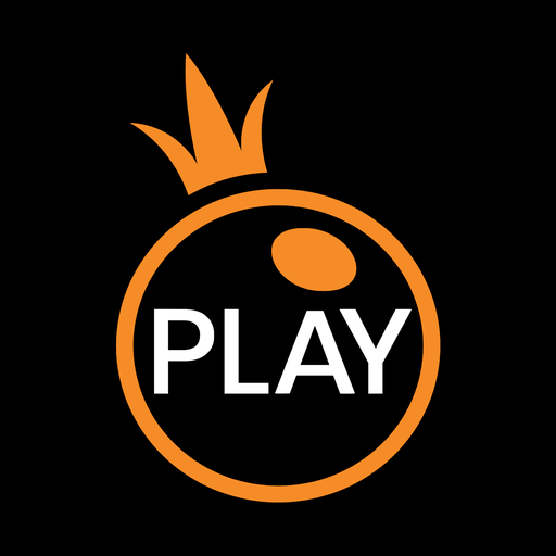 pragmatic play — 혁신적 게임 디자인과 공정성의 미래