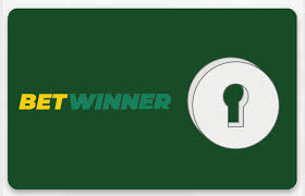 Sign Up for Betwinner Today and Elevate Your Betting Experience Sign Up for Betwinner Today and Elevate Your Betting Experience
