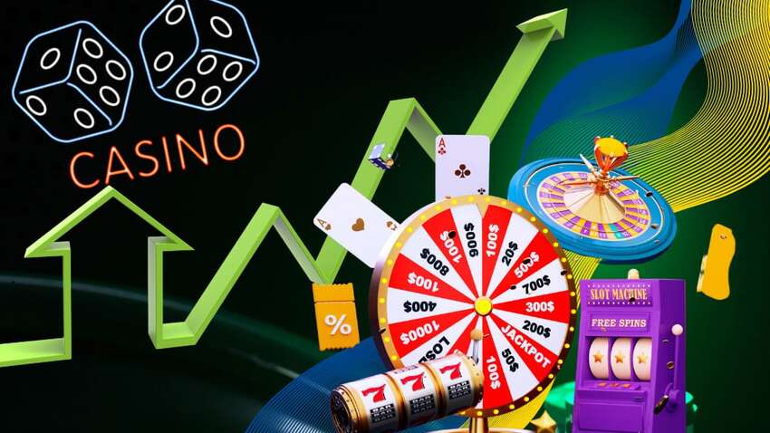 The Ultimate Guide to Dealbet Your Premier Online Betting Destination The Ultimate Guide to Dealbet Your Premier Online Betting Destination