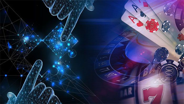 Top Casino Deals for Loyal