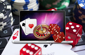 Ultimate Guide to FatBet Casino UK Explore Games, Bonuses, and More