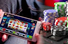 Ultimate Guide to FatBet Casino UK Explore Games, Bonuses, and More
