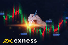 Understanding the Exness Economic Calendar A Trader's Guide Understanding the Exness Economic Calendar A Trader's Guide