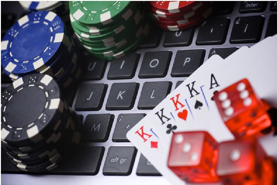 Upptäck Fördelarna med casino utan svensk licens 93