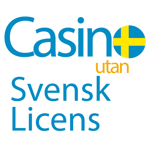 Upptäck Fördelarna med casino utan svensk licens 93