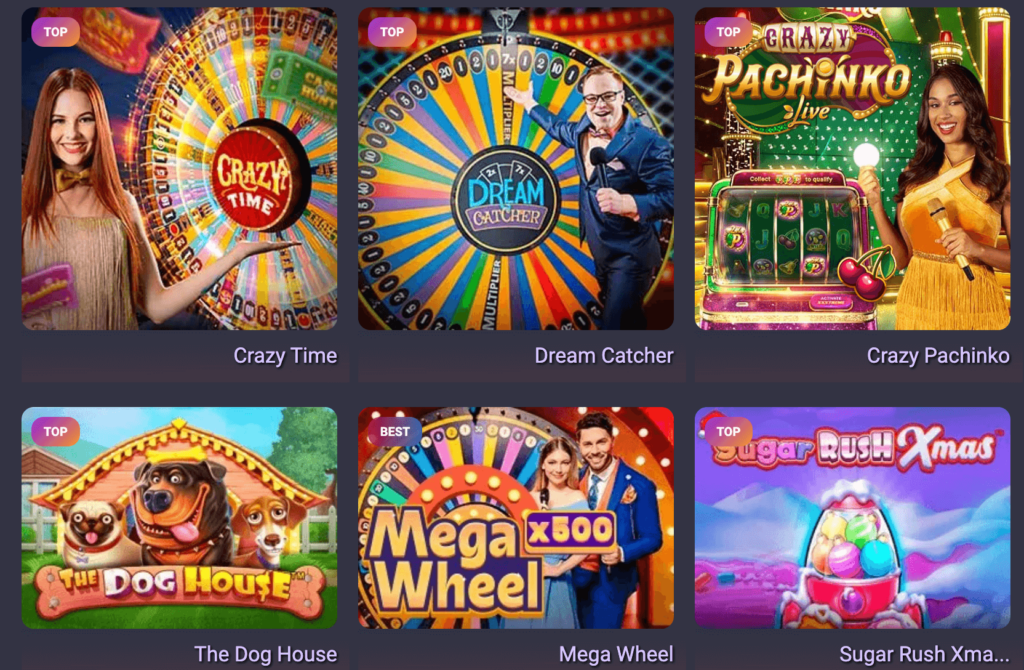 Upptäck Fördelarna med casino utan svensk licens 93