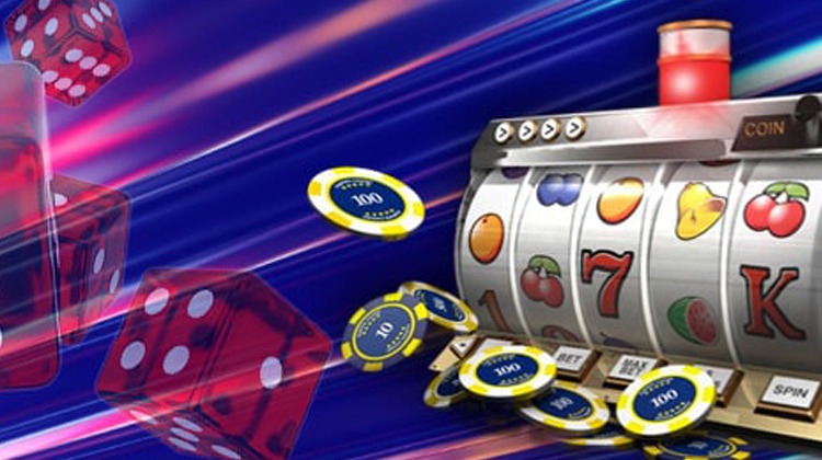 Všetko o mobilne casino Hrajte kedykoľvek a kdekoľvek