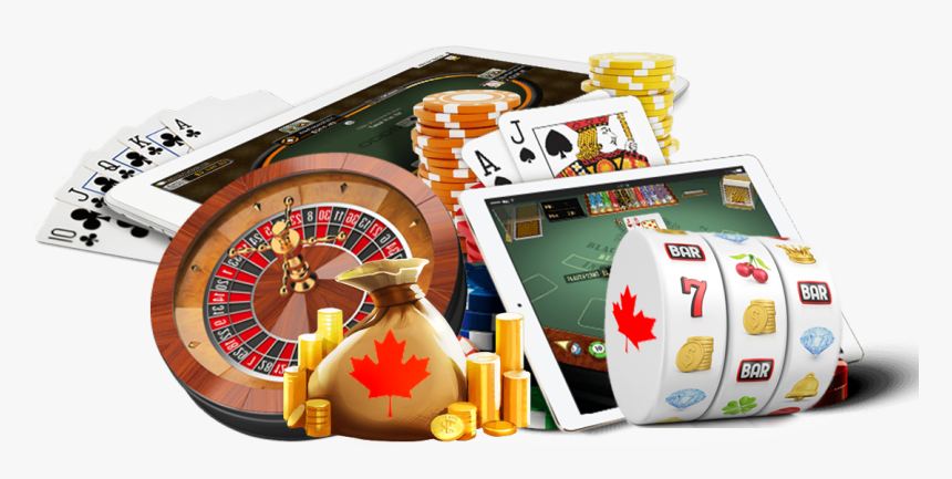 Všetko o mobilne casino Hrajte kedykoľvek a kdekoľvek